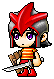 ChickyNuggy